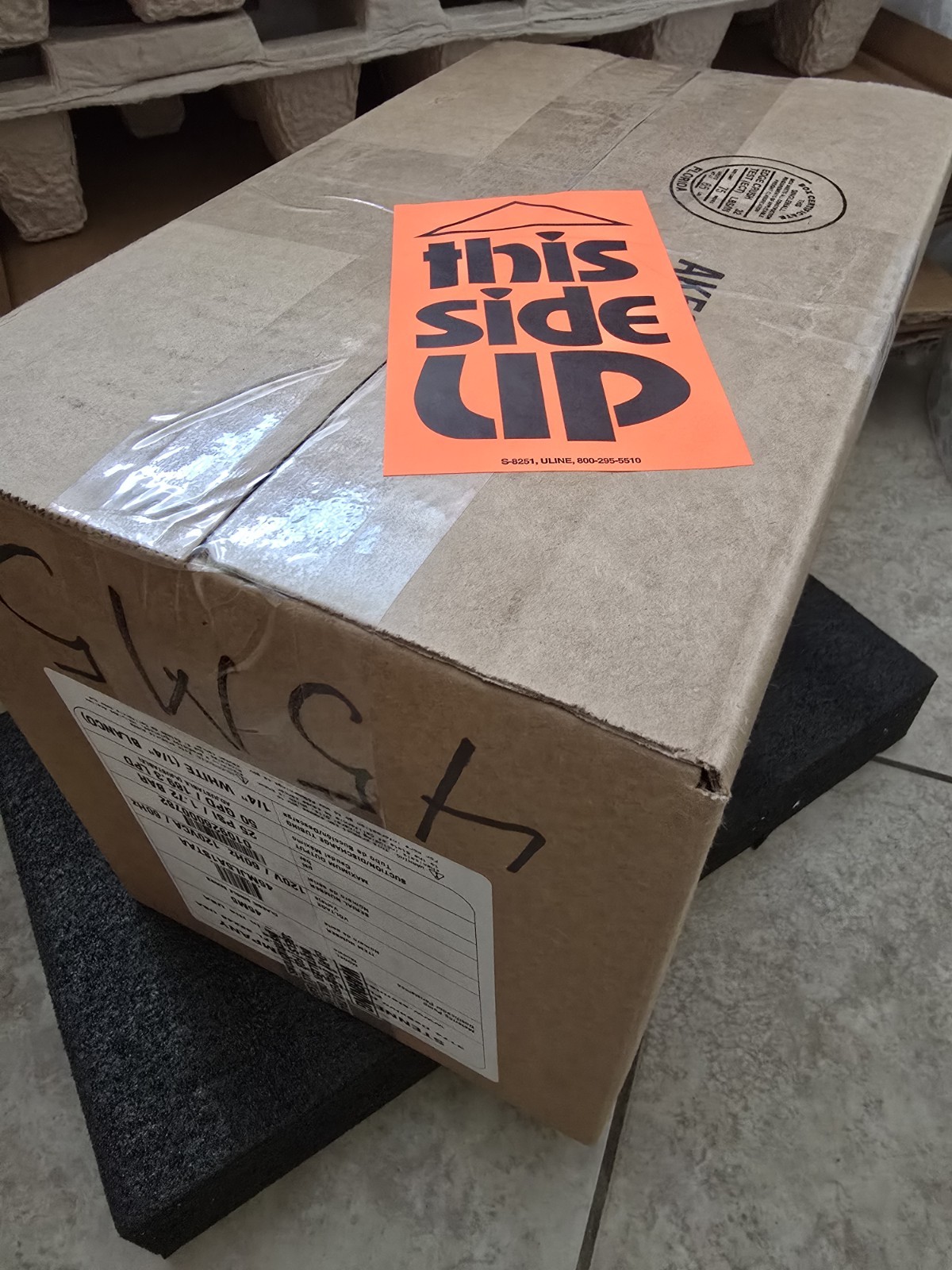 🔥 STENNER PUMP 45MJL5A1STAA, Pro-Refurbished, EXCELLENT, Fast Shipping. !!!