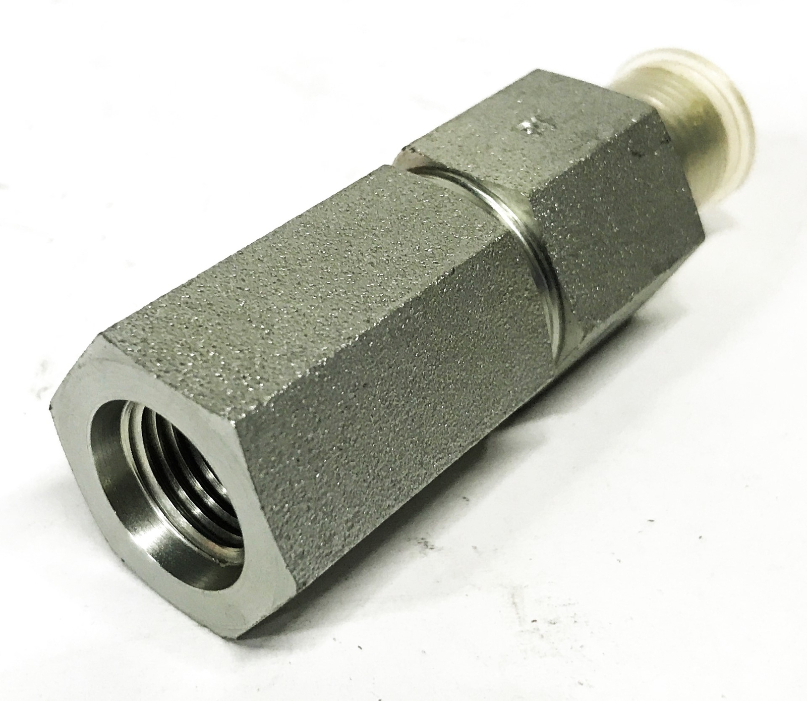 Caterpillar OEM Fuel Regulator 369-6662 NOS