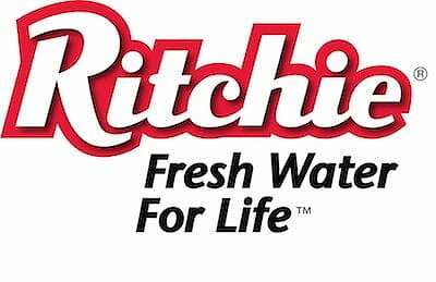 RITCHIE 18314 FLOAT for Omni & Larger Waterers