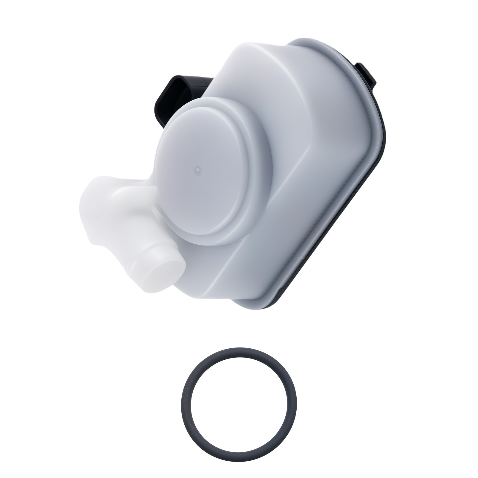 EVAP Vapor Leak Detection Pump for Chrysler 200/300 Challenger Charger 310233