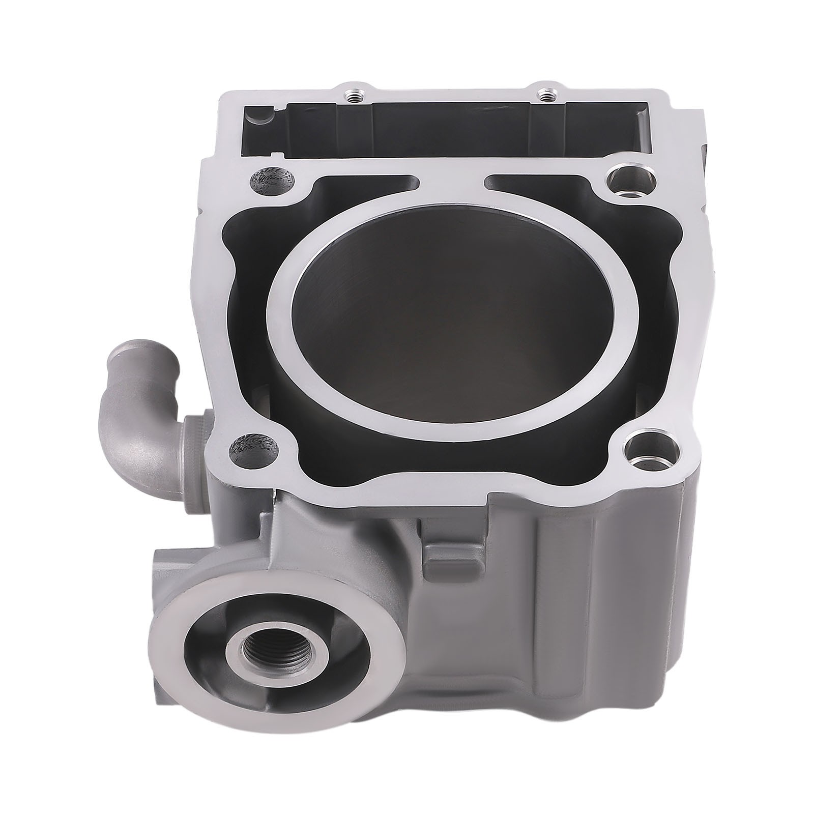 Engine Cylinder Kit for Polaris Sportsman 400 1993-2014 Piston Gasket 3085371