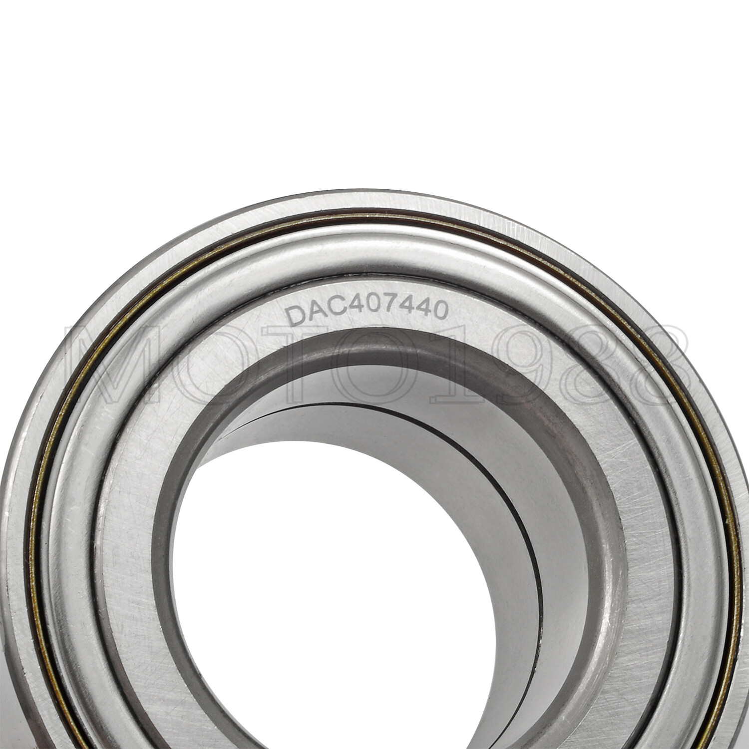 Front Rear Wheel Bearings For Polaris Sportsman 400 450 500 570 600 700 800 ACE