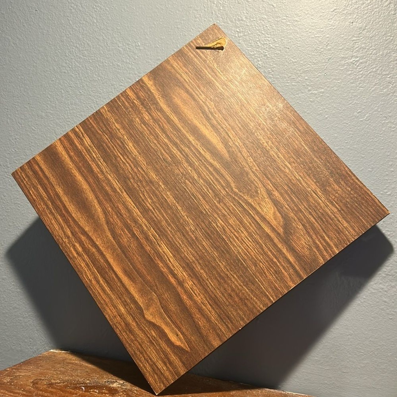 Frank Viola Mets Plaque