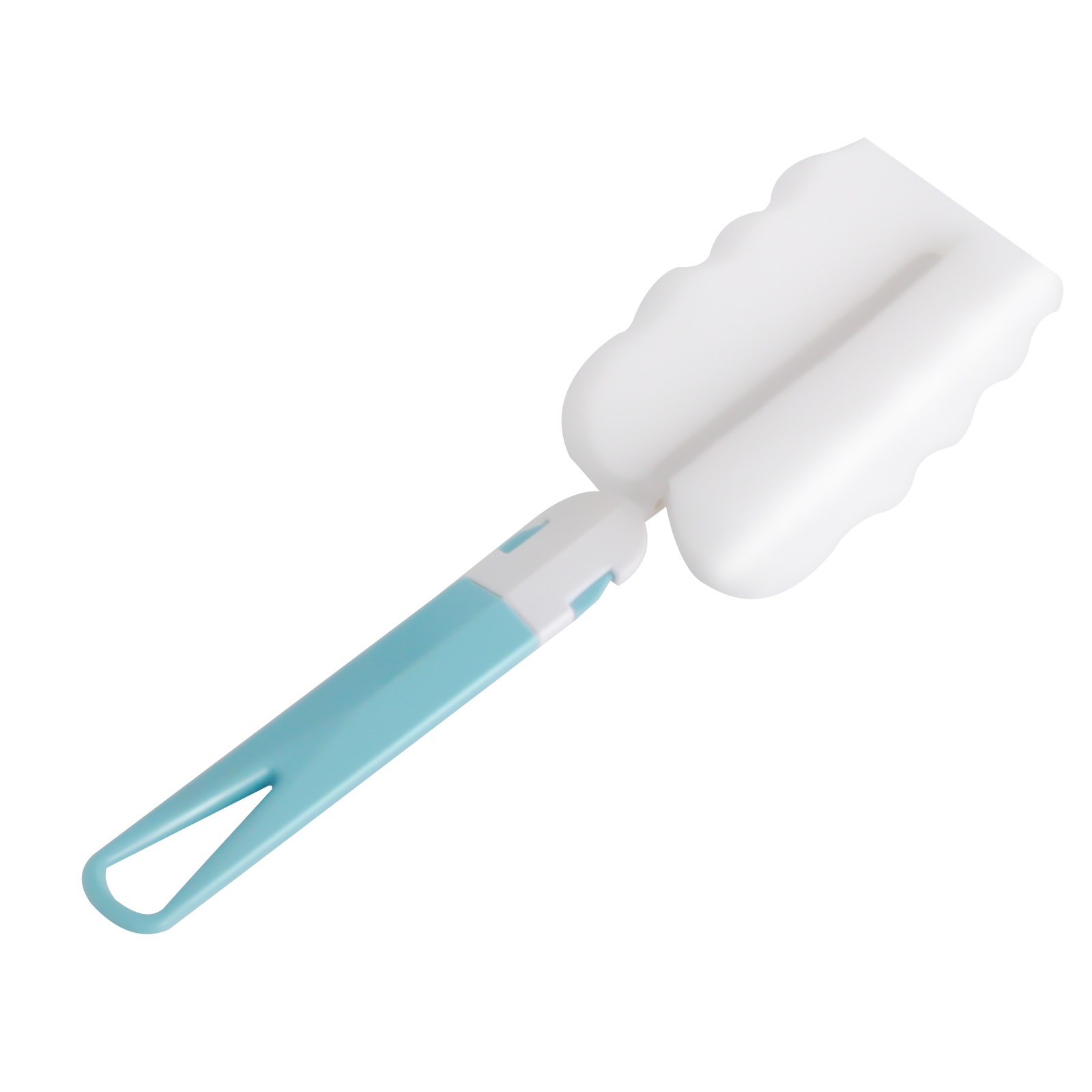 Ice Cream Stick Mold 20pcs Mold Cup Stainless Steel Mold Commercial