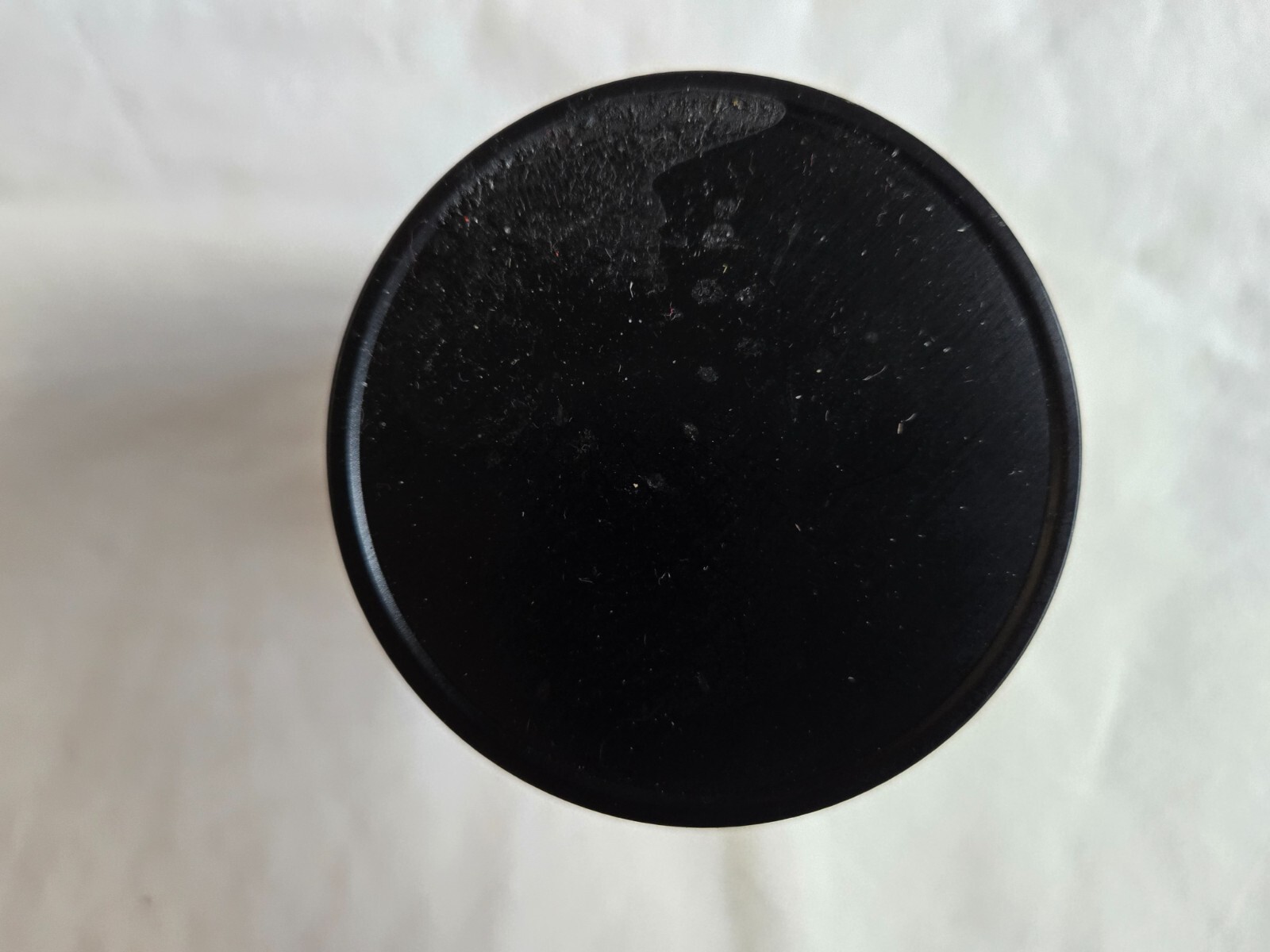 Bath & Body Works White Barn Gingerbread Marshmallow 1 wick Candle NEW #CC