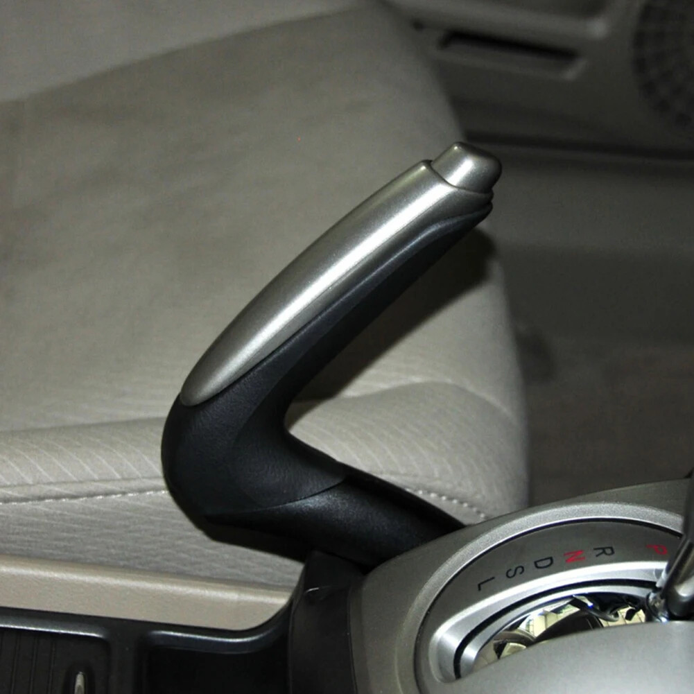 For Honda Civic Parking Brake Handle 2006-2011 2007-2008 E-brake 47115-SNA-A82ZA