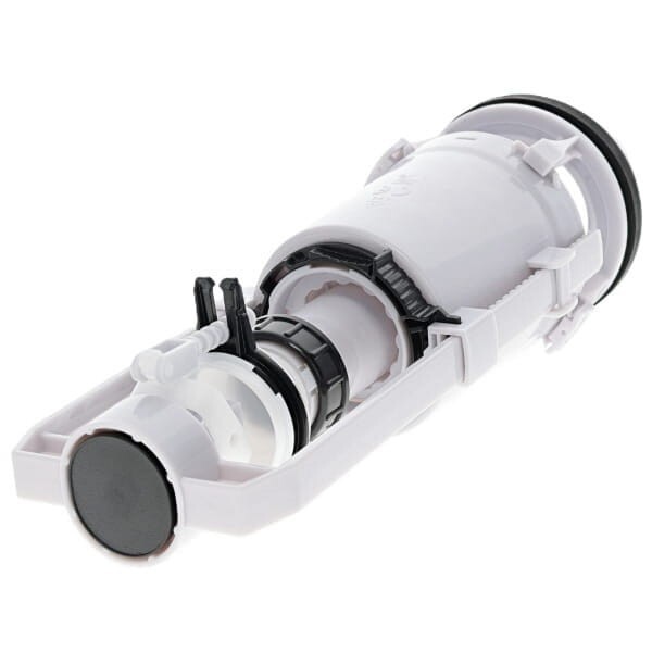 Niagara C7715-6.1 Genuine Flush Valve