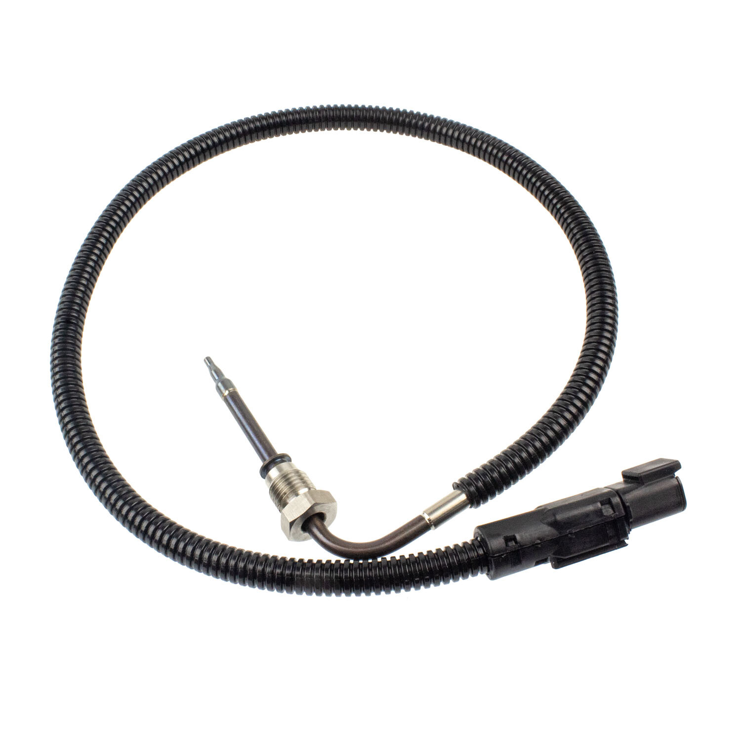 DPF EXHAUST GAS TEMPERATURE SENSOR EGT - REPLACES 21164412 21225020
