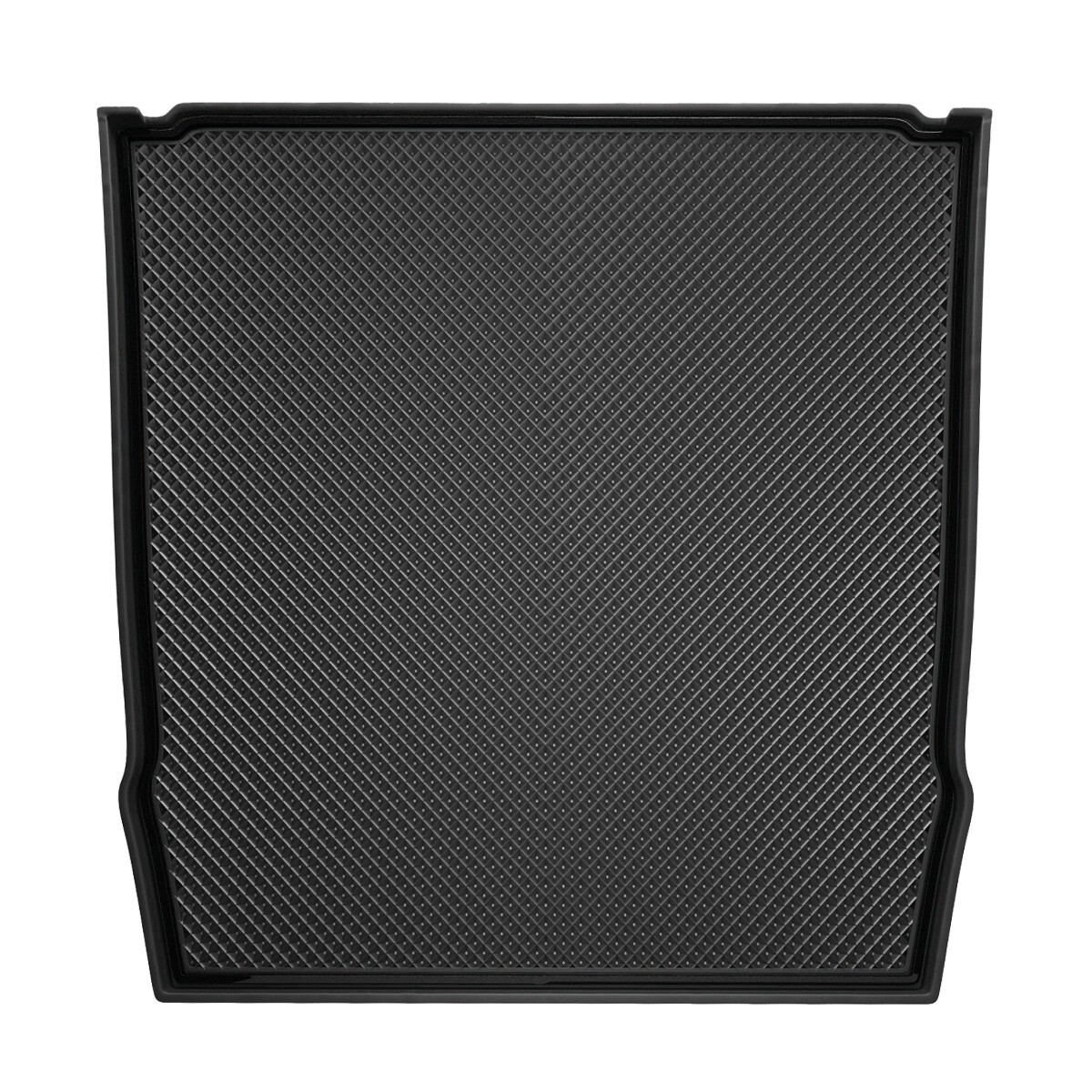 Dashboard Mat for Subaru Forester Crosstrek Impreza 2019-2023 Dash Accessories