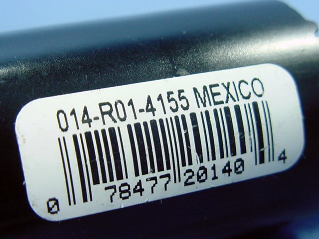 Leviton Bottom Turn Knob Candle Light Socket Lamp Holder 660W 250V Bulk 4155