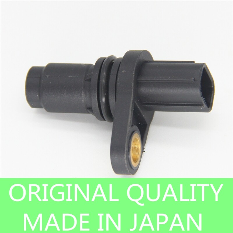 Camshaft Cam Shaft Position Sensor fits 2005-2012 Toyota 4Runner Avalon Camry