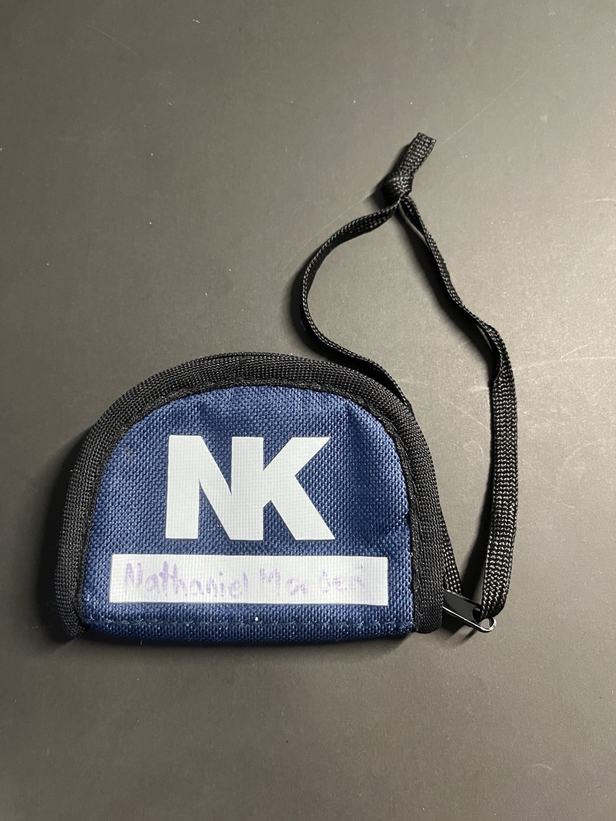 Rowing NK GPS Speed Coach