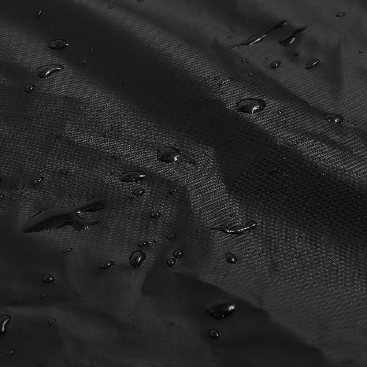 42x 38x10" Waterproof Wheelchair Cover for Electric Manual Folding Wheelchairs