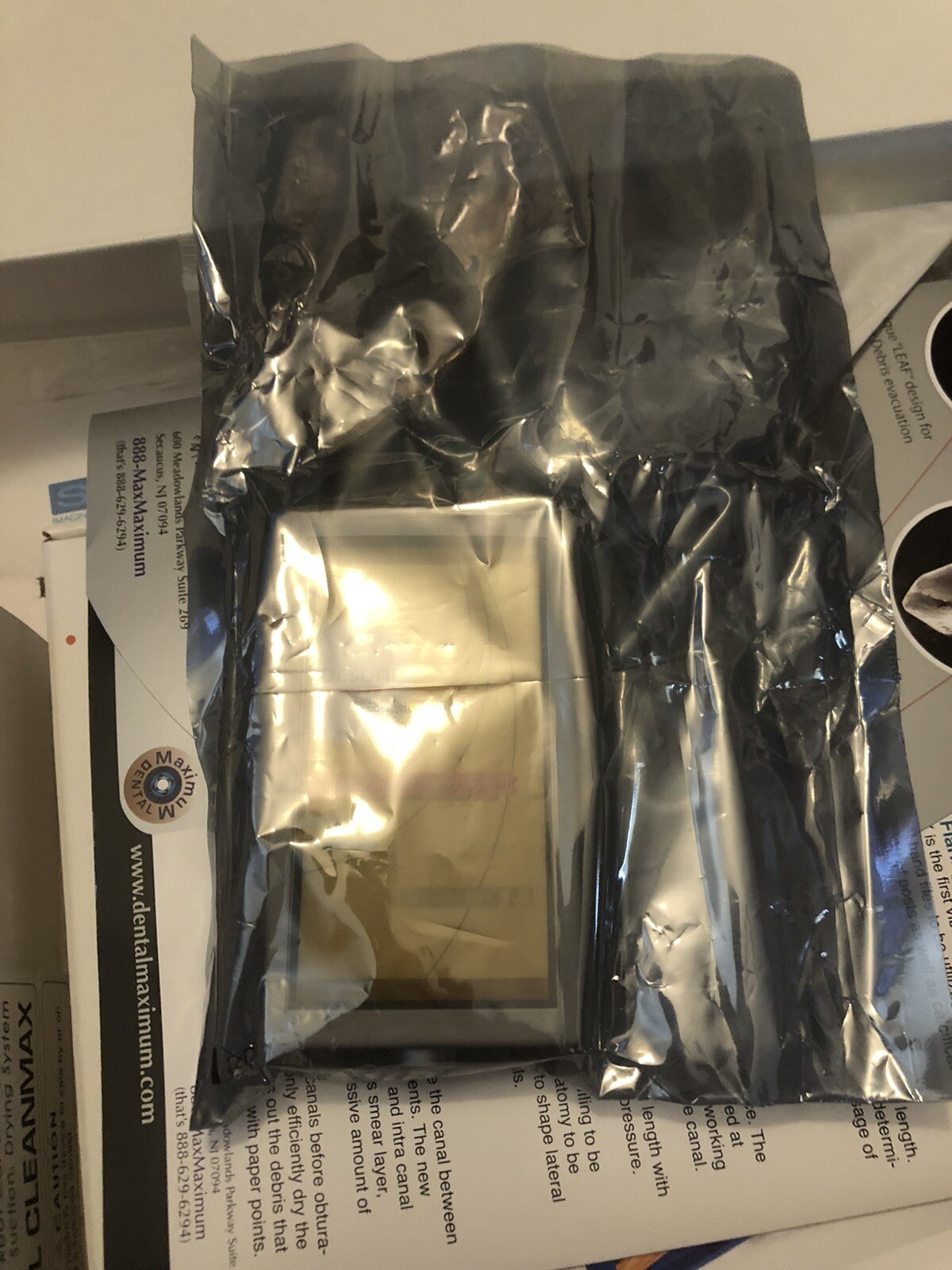 Suni Digital Radiography System