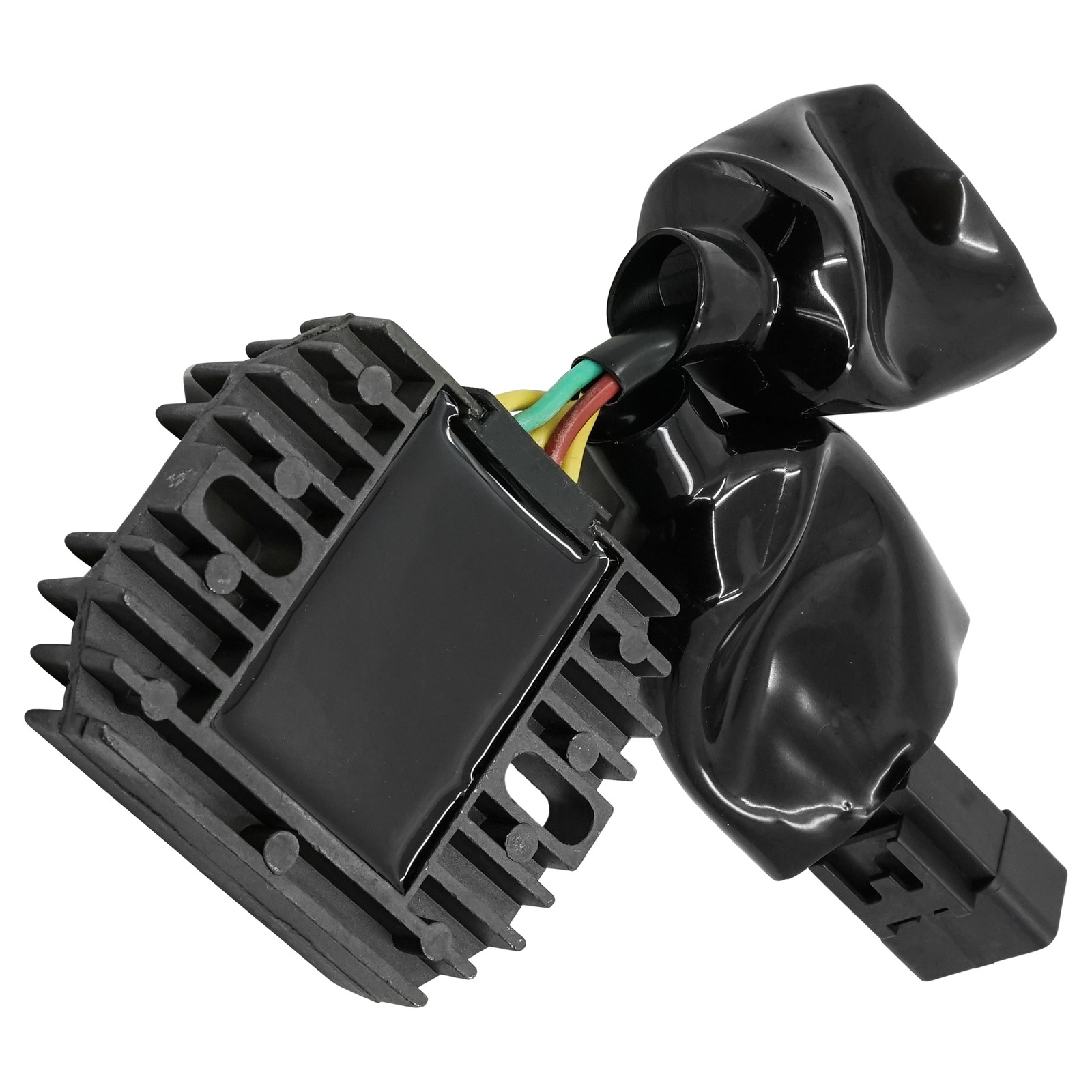 Regulator Rectifier for Honda CBR1000RR CBR 1000 Rr 2004 2005