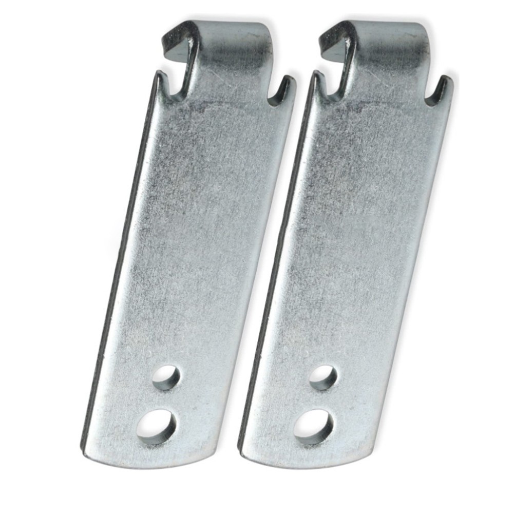 Optimize Your Fence Installation Process with our Cutting Edge Tool Winder