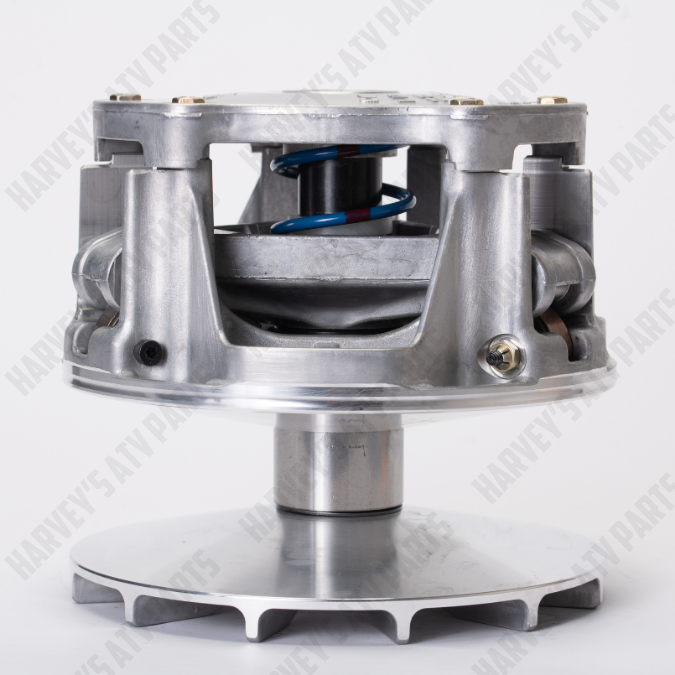 08-14 POLARIS RZR 800 & S- NEW PRIMARY DRIVE CLUTCH Complete !