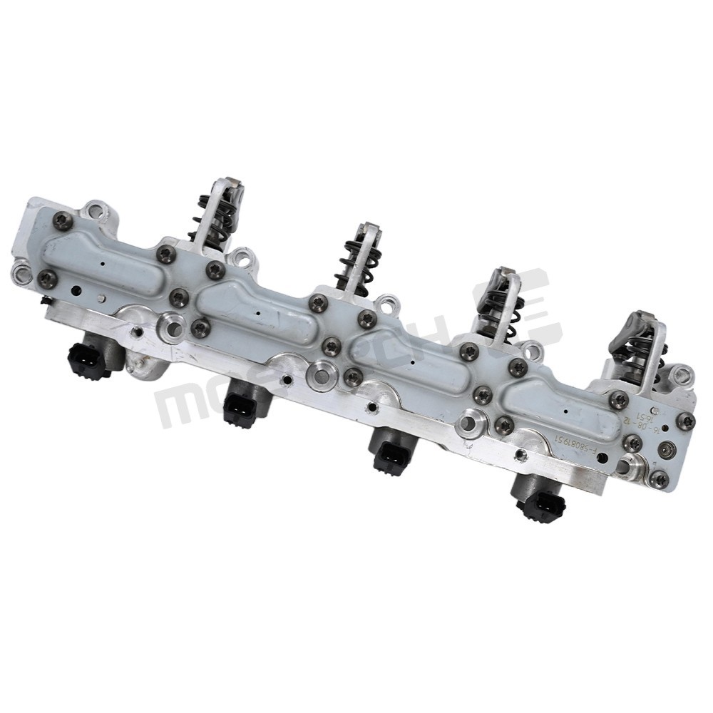 Multiair Actuator for 05047980AD 2014-2023 JEEP RAM DODGE CHRYSLER US