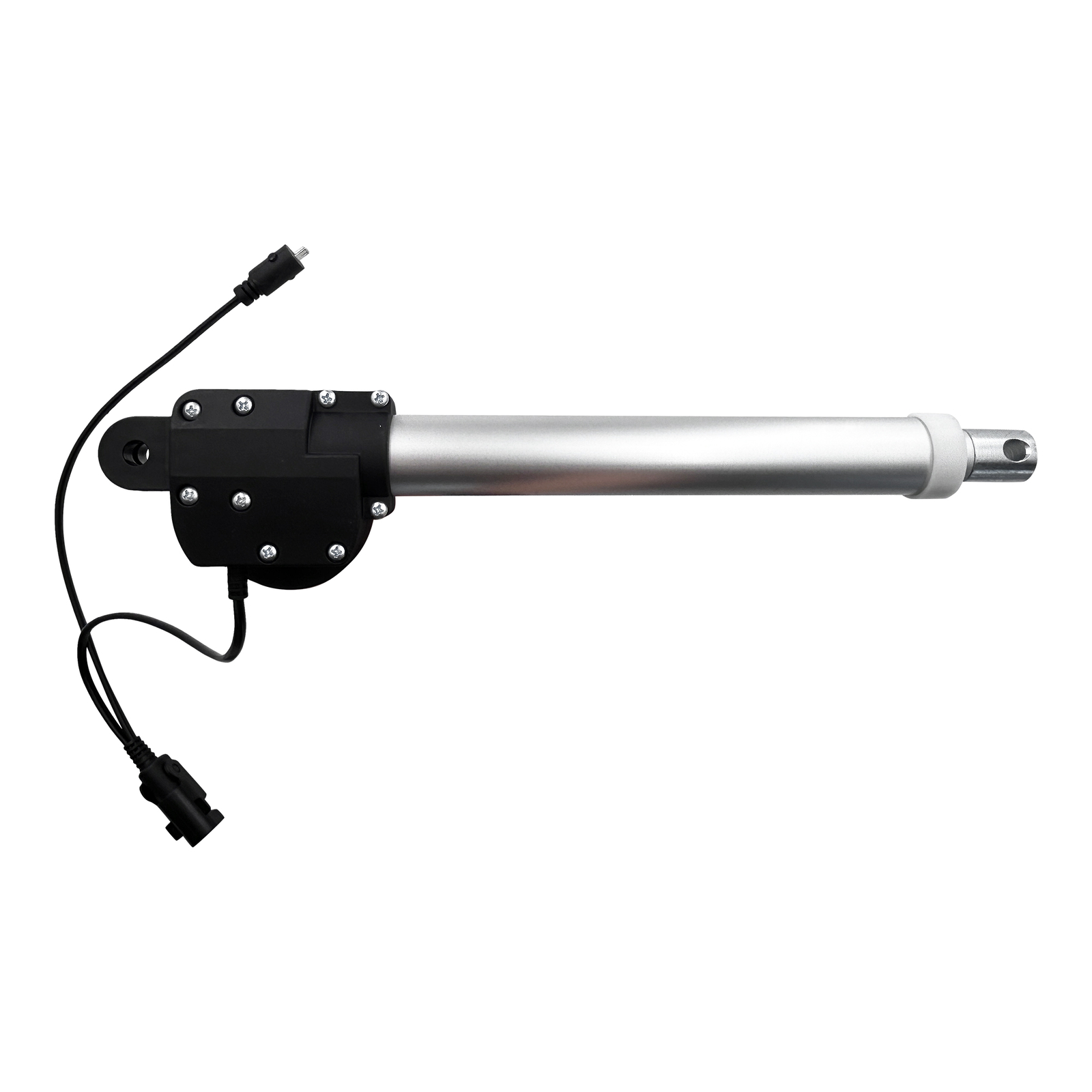 Mulin ML16 ML16-246 Motor Actuator for Adjustable Bed Power Recliner Lift Chairs