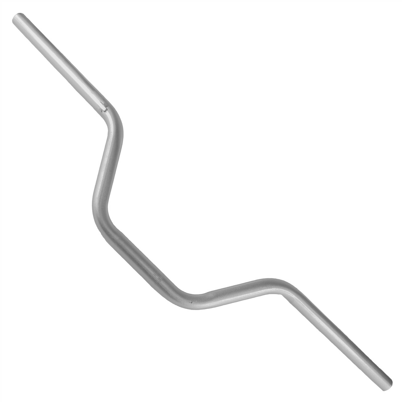 7/8" Handle Bar For Yamaha Banshee 350 YFZ350 2003 2004 2005 2006