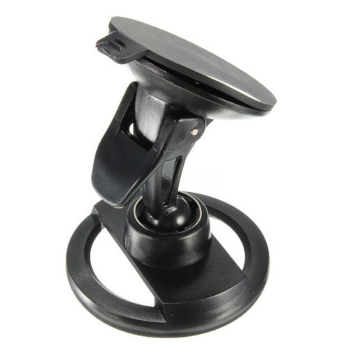 Car Windshield Mount Suction Cup Bracket Holder For TomTom XL XXL V2 V4 GPS ONE