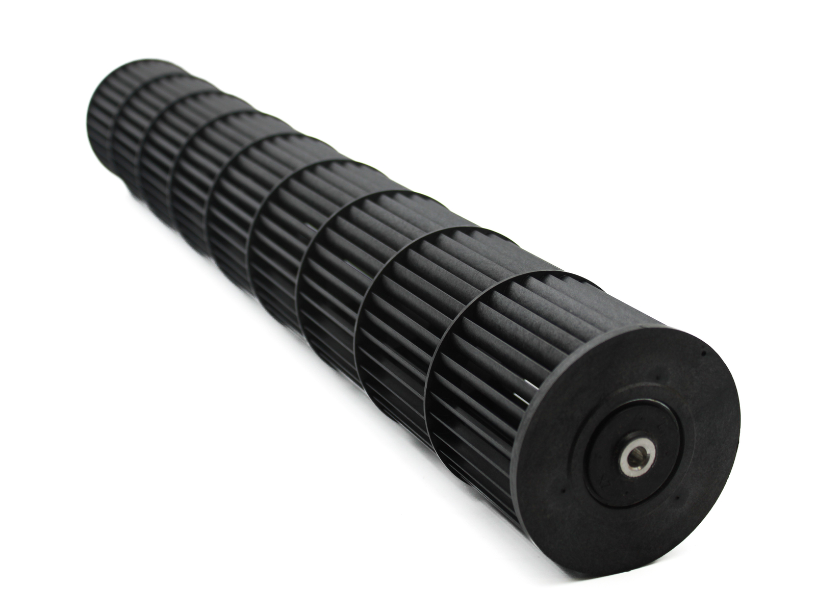 4009582 Mcquay Daikin Fan Blower Wheel OEM 4009582