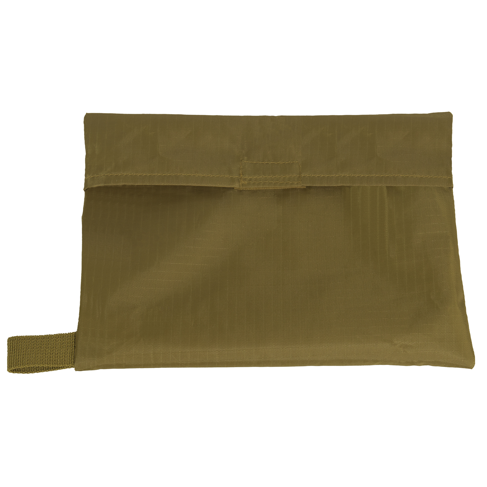 Rothco Waterproof Backpack Cover for 60L or 90L Transport Packs