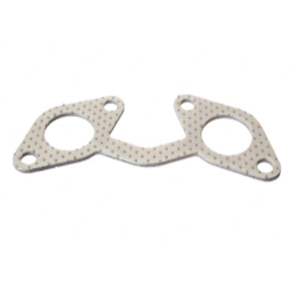 Exhaust Manifold Gasket 1A091-12350 15313-12350 Fits Kubota L2350DT L2350F