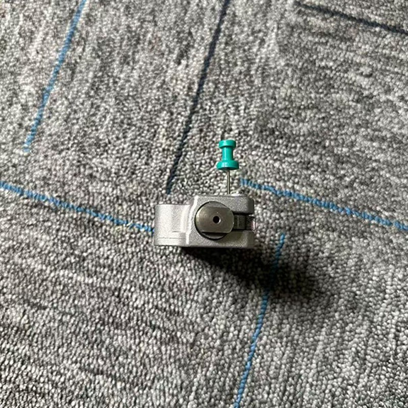 Genuine 14510-R40-A01 OEM Honda Timing Chain Tensioner Adjuster for 08-15 Acura