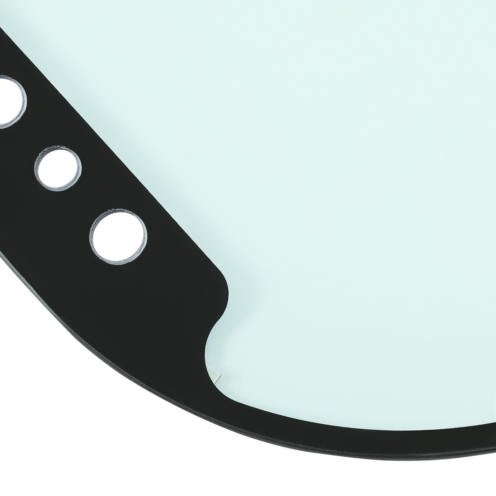 Door Glass Fits Bobcat Skid Steer S650 S750 S770 S850 T550 T590 T630 T650 T750