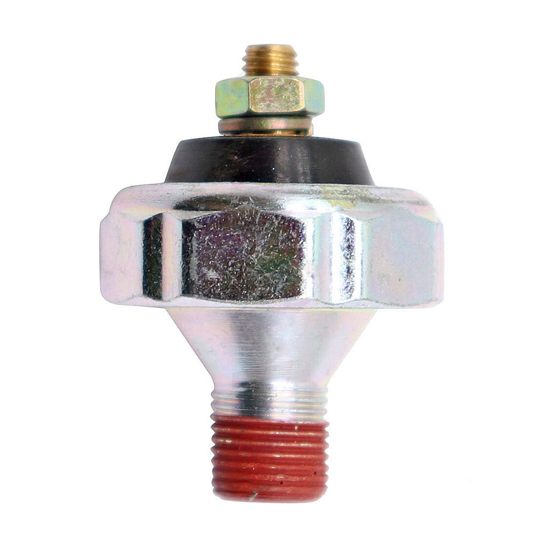 Oil Pressure Sender/Switch For MerCruiser 87-805605A1, OP22900, 97767 New