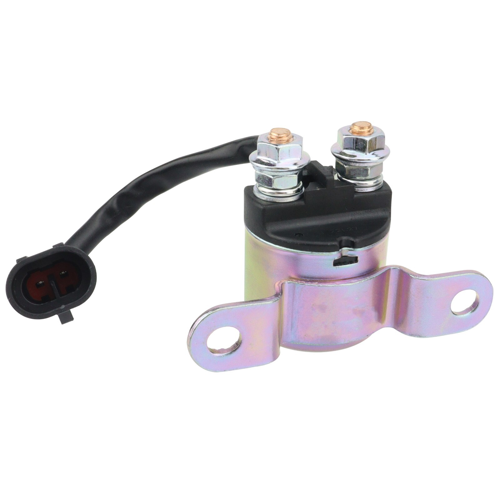 RZR 800 Starter Solenoid Relay for Polaris RZR 4 800 S EFI 2008 2009 2010-2014