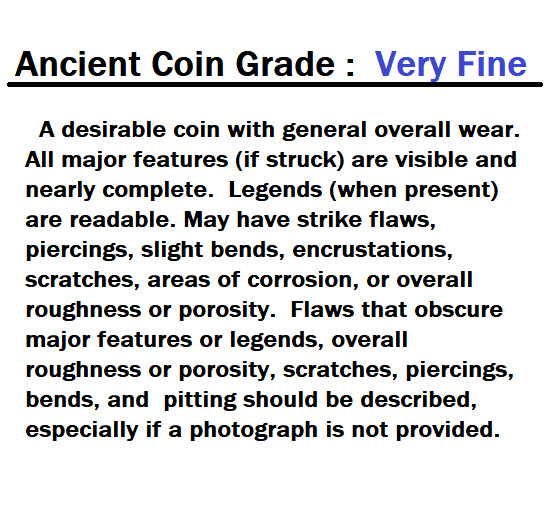 Gallienus Antoninianus – Billon & Bronze – 253–268 AD – Fine to Very Fine – Pick