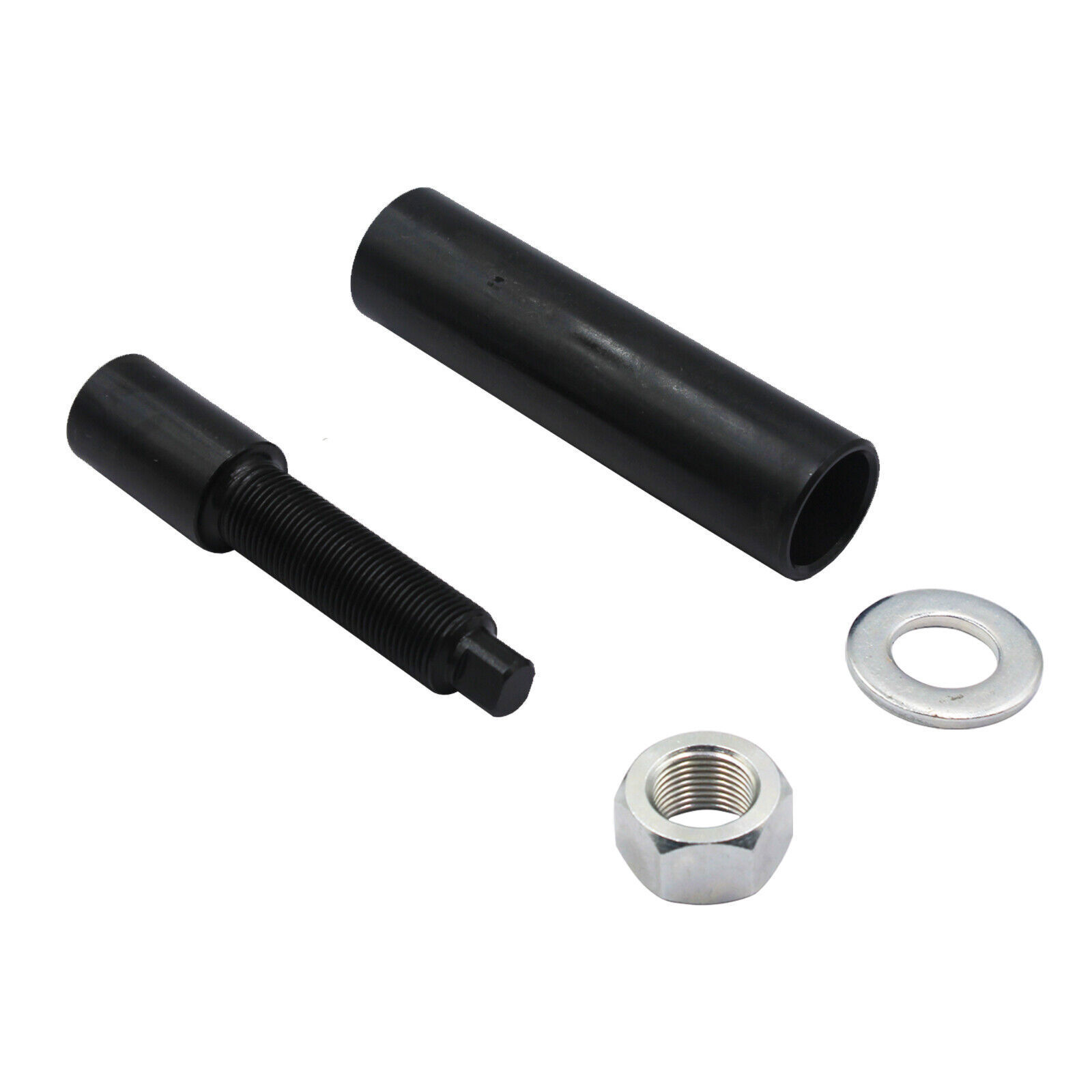 New Harley Transmission Mainshaft Inner Bearing Race Installer Tool for Big Twin