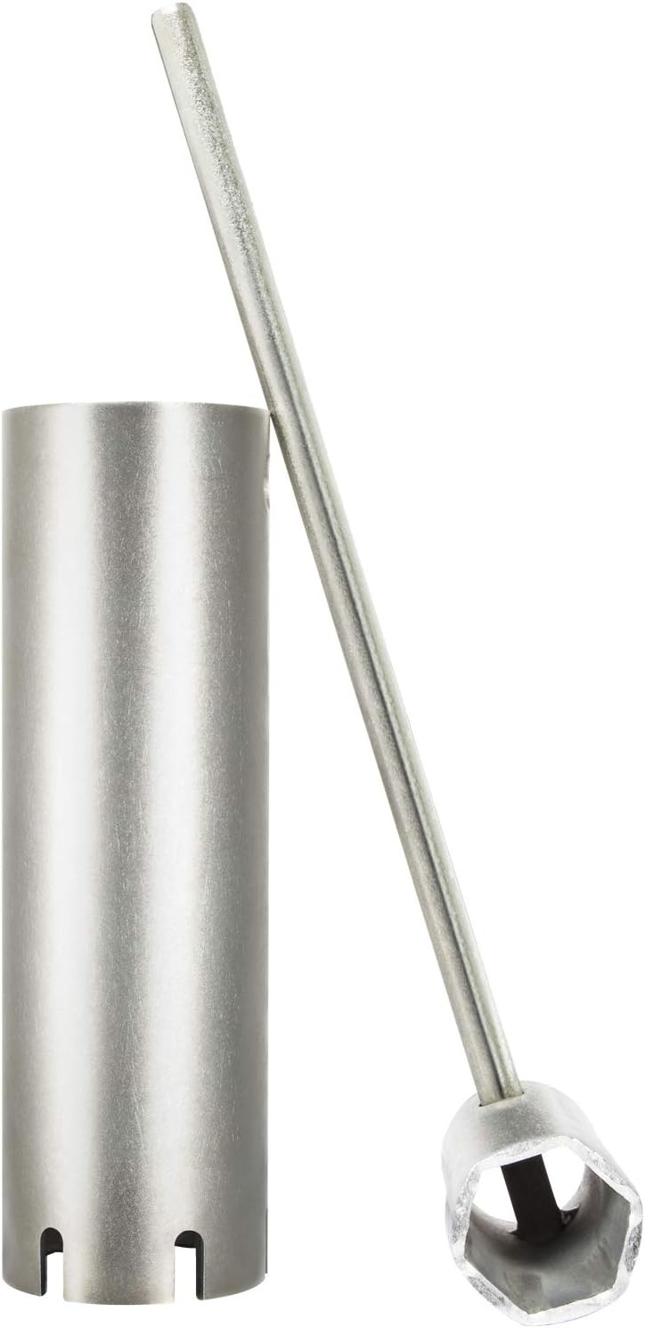 For Volvo Penta DPS Duo Prop D F I 3855516 Propeller Wrench Removal Install Tool