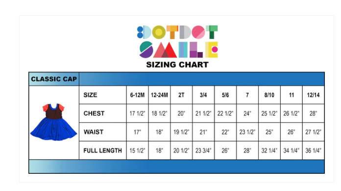 Dot Smile Girls 3 4 Teal Green Spike Eye Heart Cap Sleeve Twirl Dress SOFT NWT