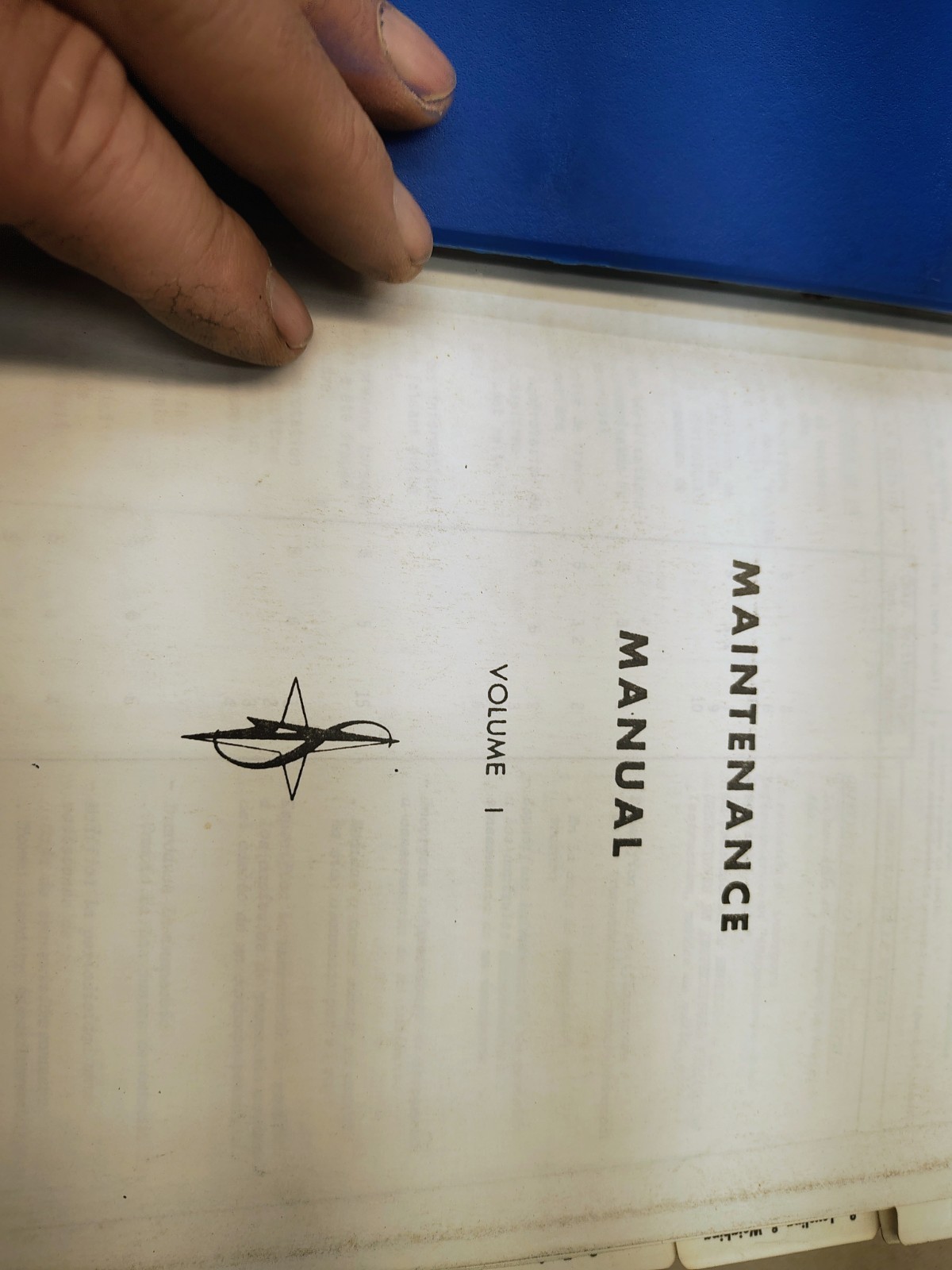 Alouette III Helicopter Maintenance And Service Manuals Sud Aviation