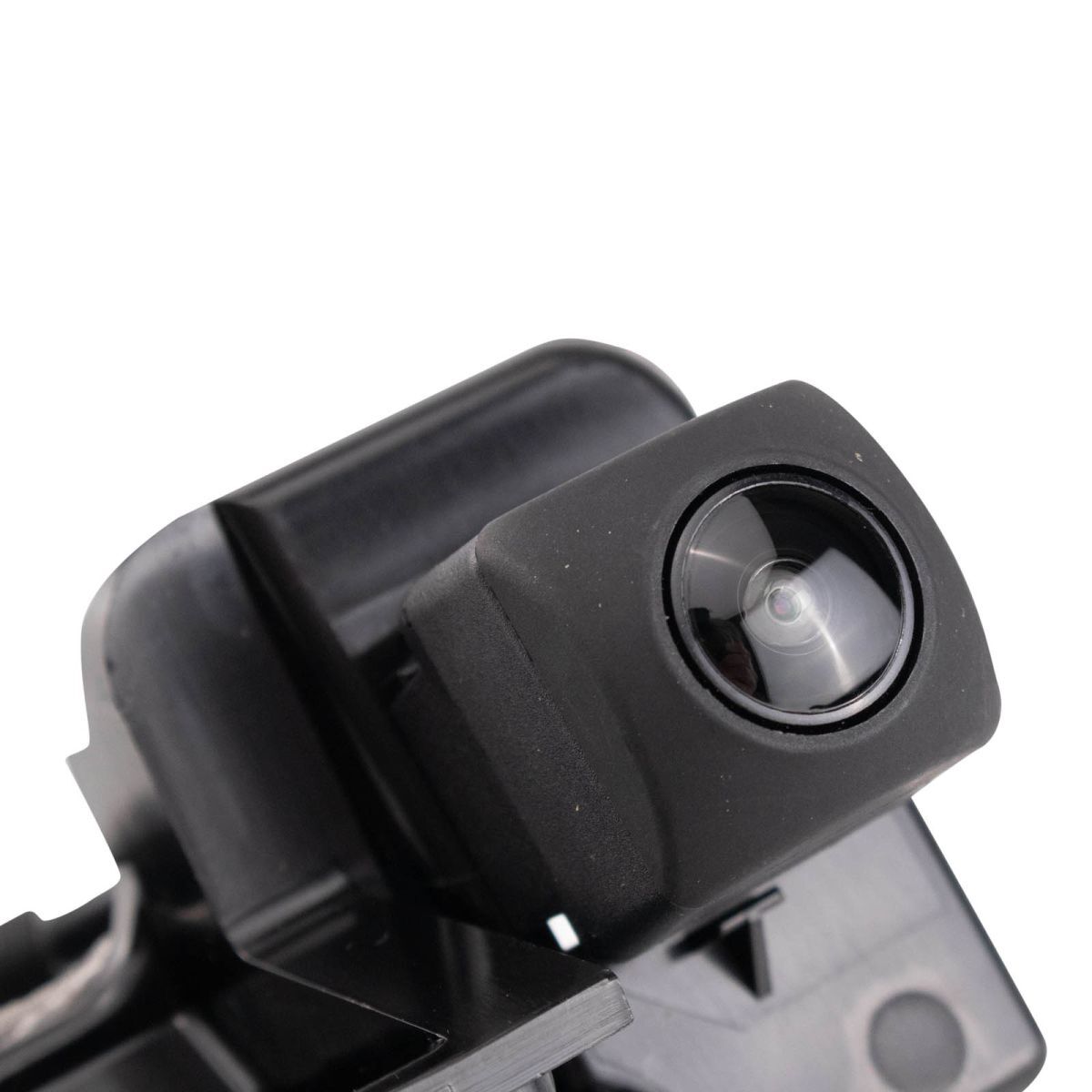 Rear Rear View Camera Fits 2014-2017 Honda Odyssey