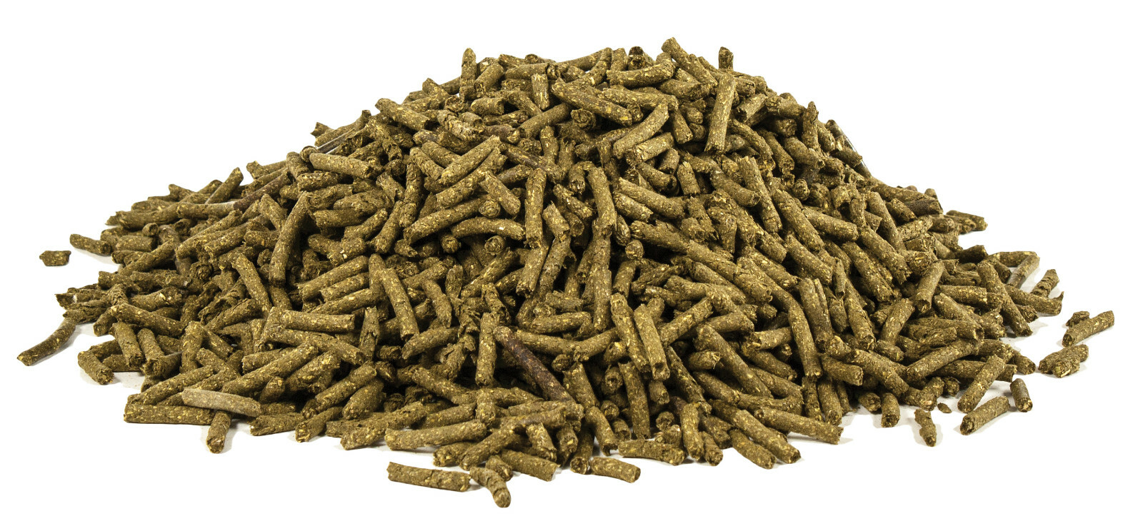 UltraCruz� Equine Magnesium Plus, 20 lb