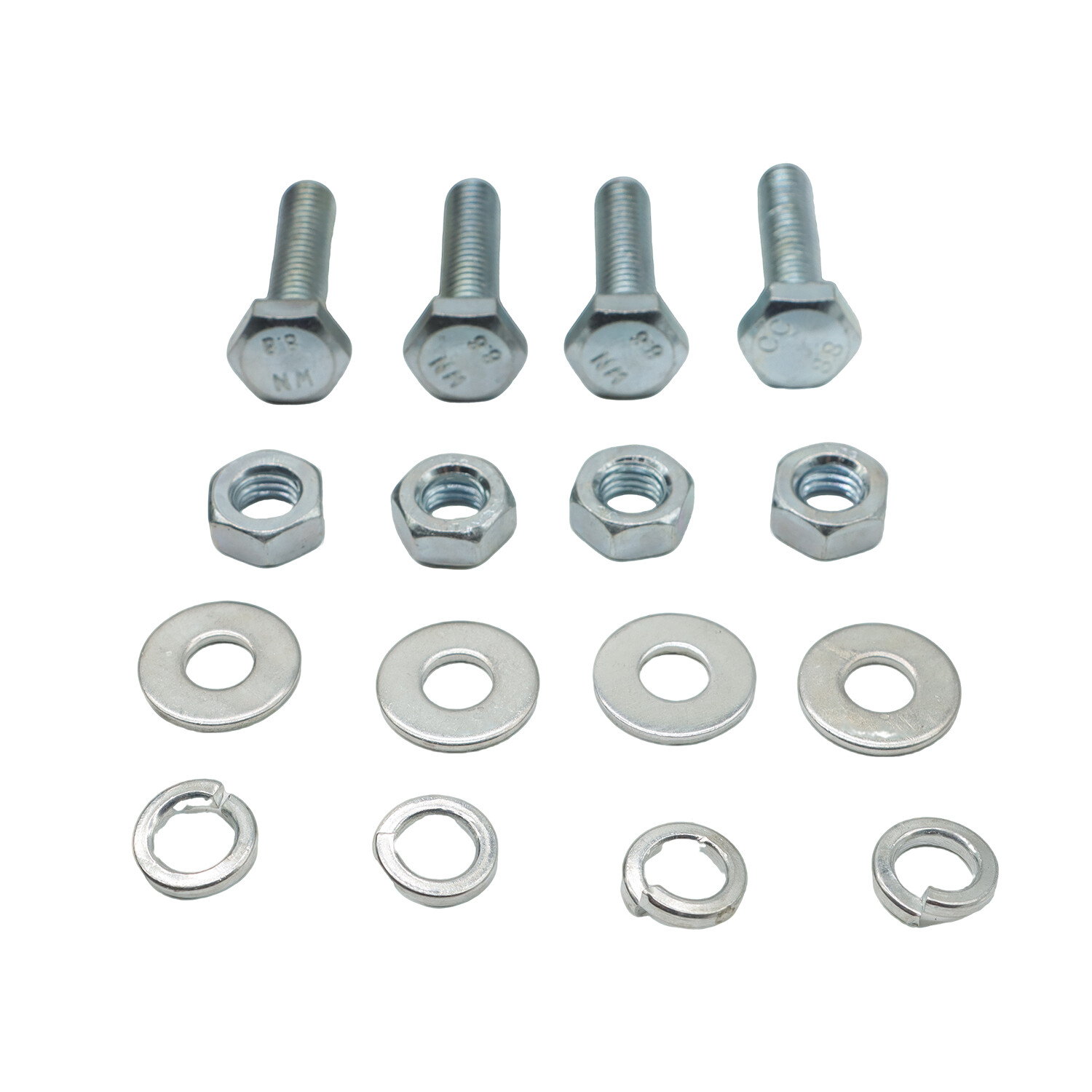 DM2455000 For JOHN DEERE 5000 & 6000 Series Left & Right Value Mirrors