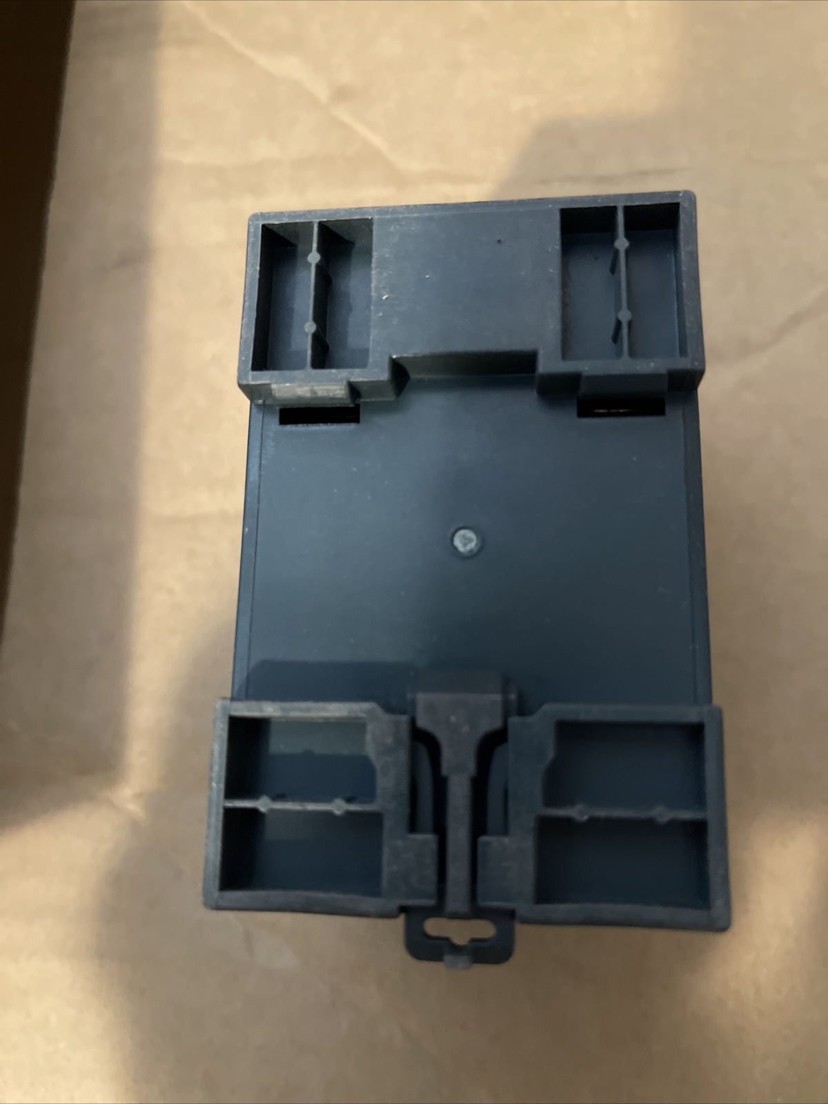 Raycap Strikesorb 30-A-DRM Surge Protective Device, 120VAC - NEW!