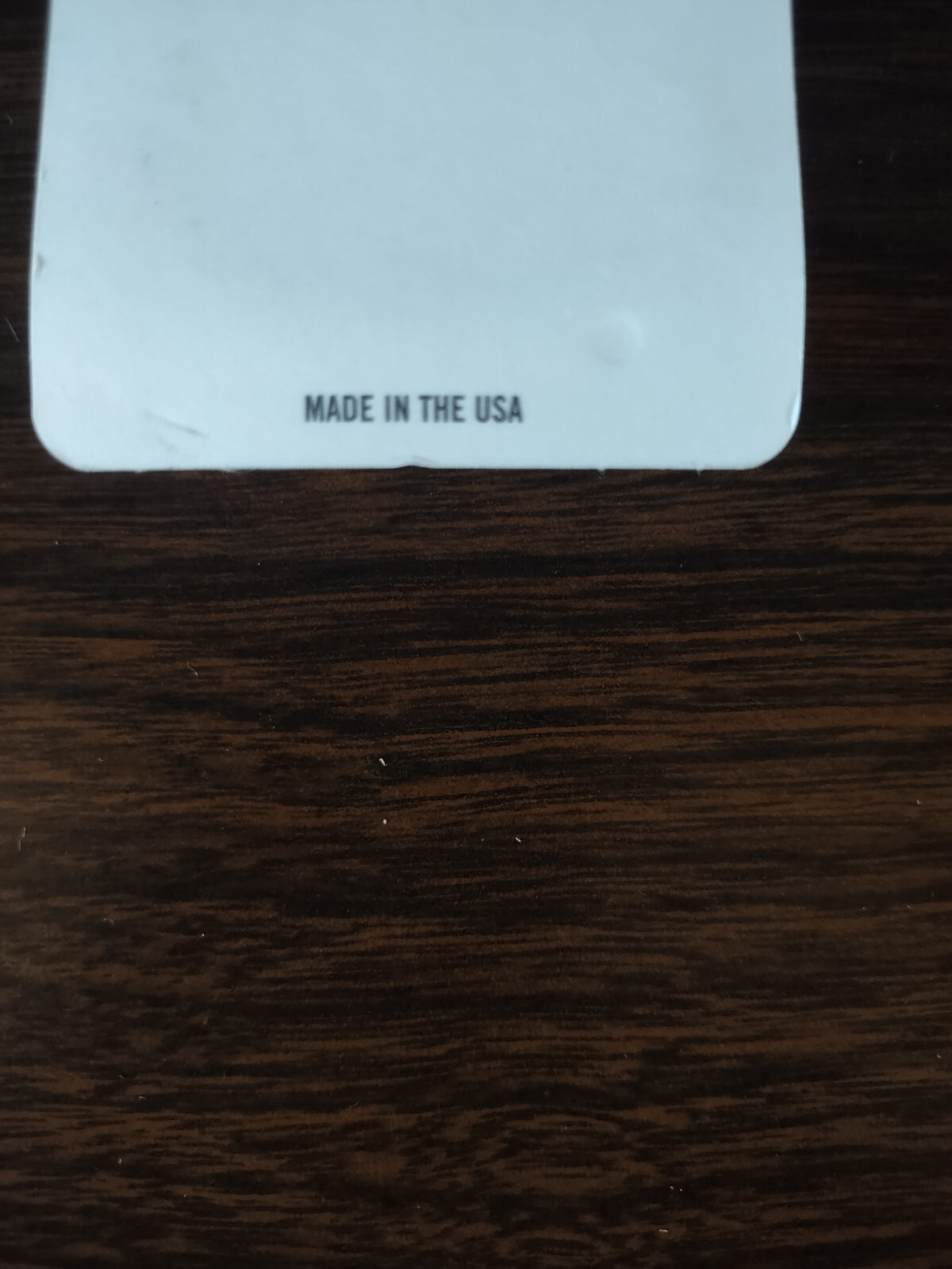 Excel No. 11 Blades With Safety Dispenser Pack Of 15