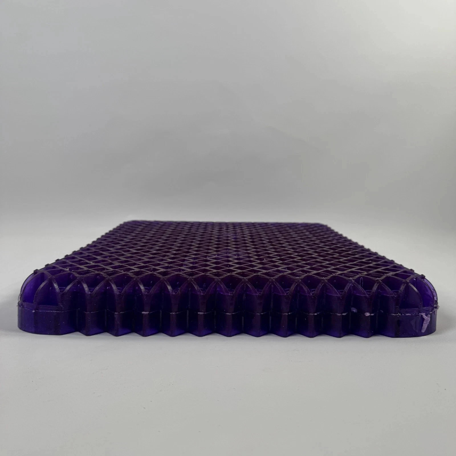 The Purple® Royal Seat Cushion- New Sale