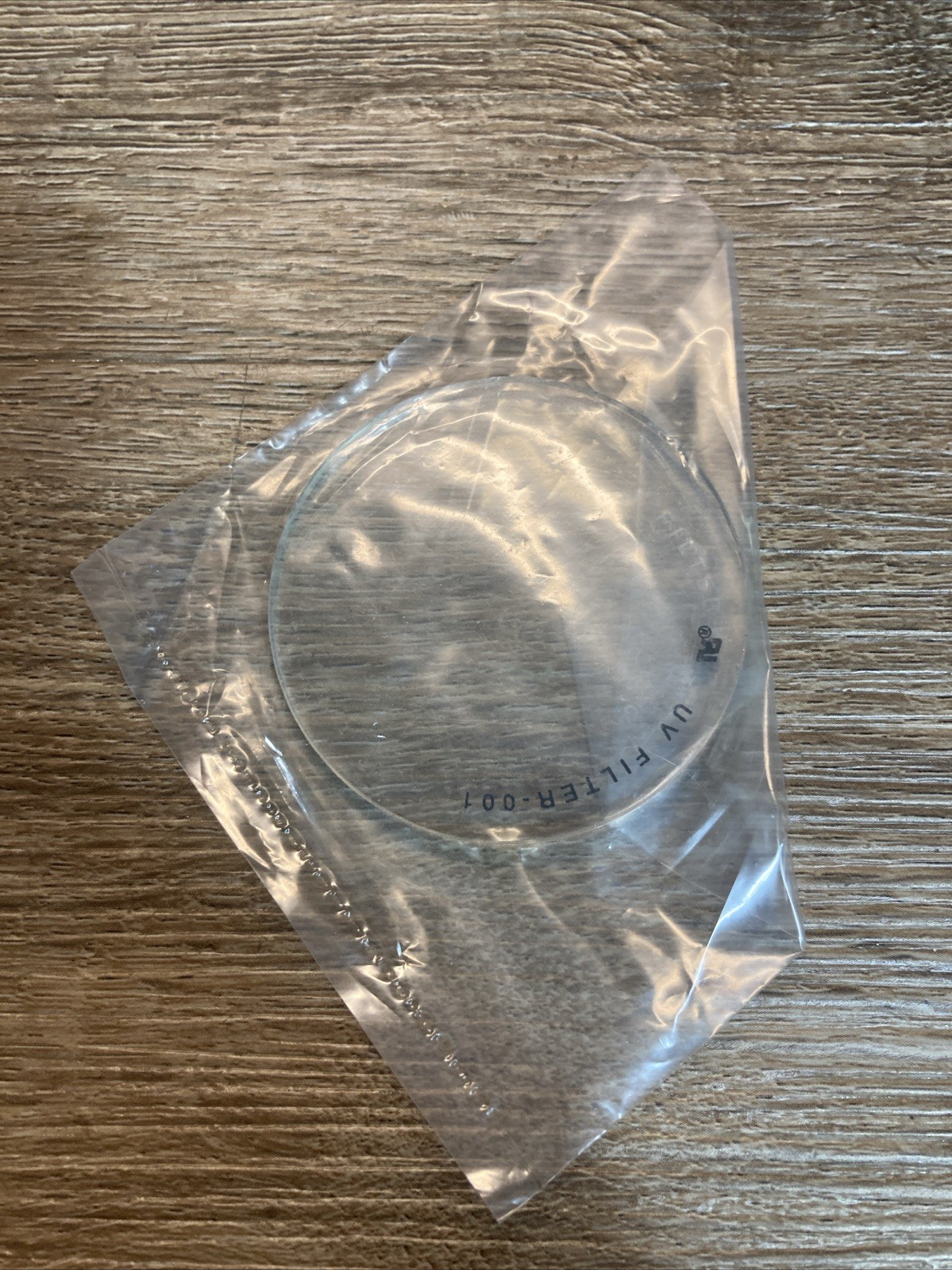 Nora Lighting NL-410N 4" Baffle Recessed Trim with Ring - Natural