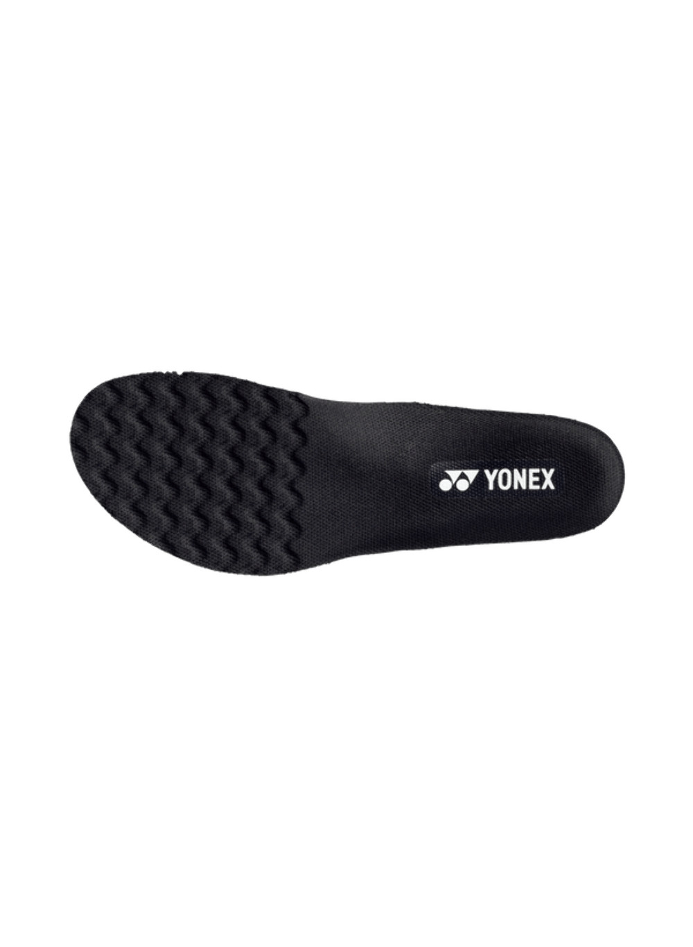 Yonex Power Cushion Agility Insole AC196
