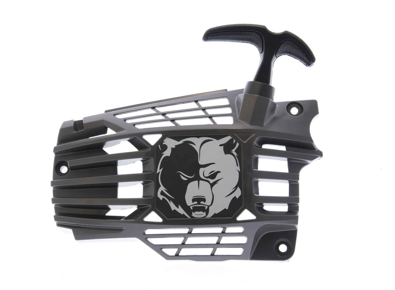 OEM Black Max Starter for BM3716, BM3818 Chainsaws - 313867004