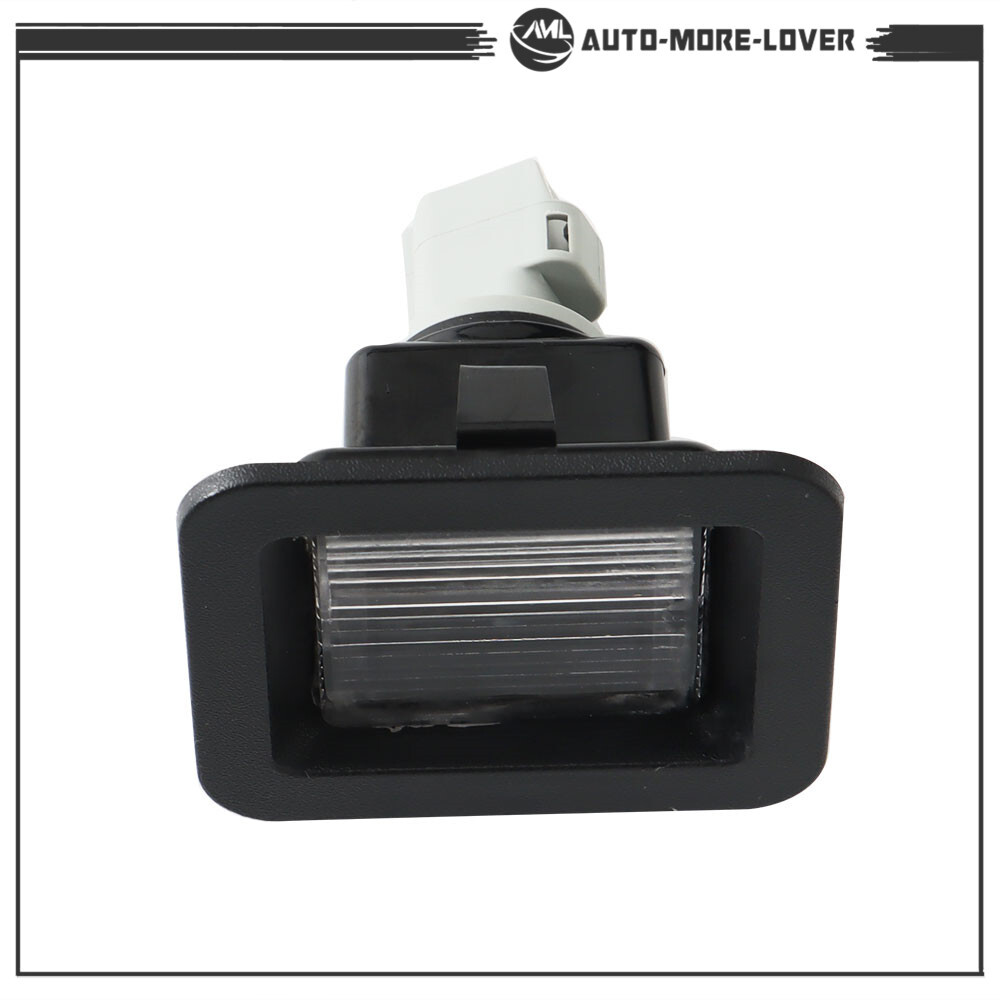 For Ford F-150 2015 2016-2020 2019 Rear Step Bumper Assembly Chrome W/ Max Tow