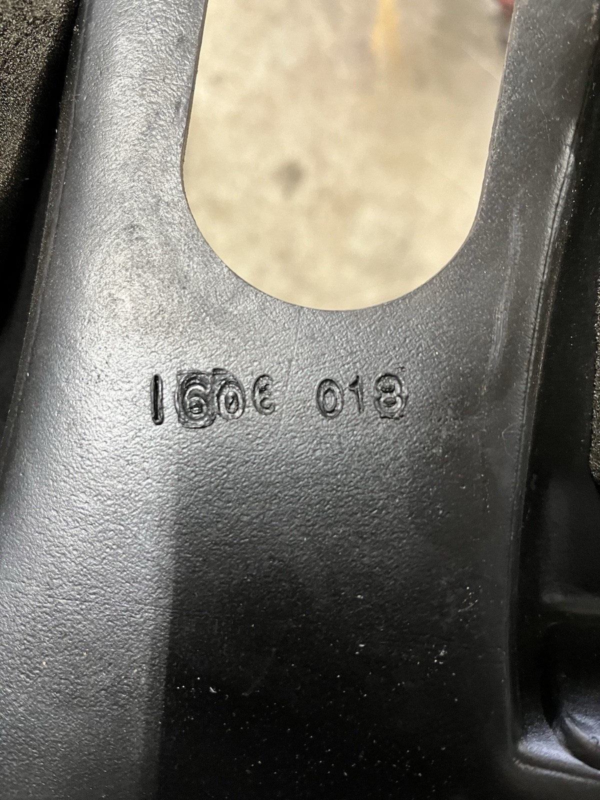 Arctic Cat Dash Console ZRT 600 800 Thundercat Mountain Cat 1606-018 1997