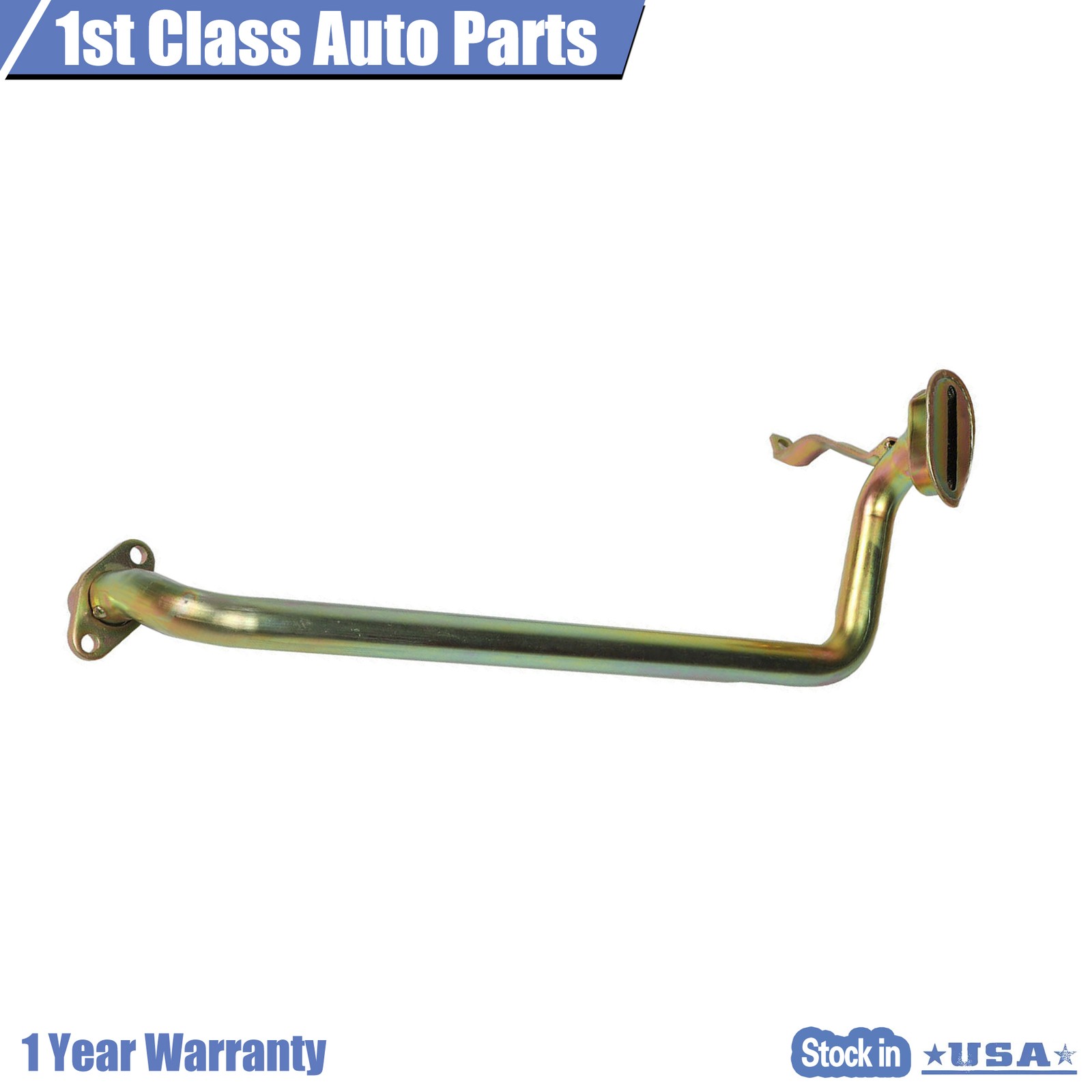 302-1 LS Swap Retrofit Low Profile Oil Pan Kits For LS1 LS2 LS3 Engine 55-87