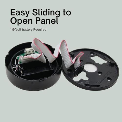 Gun Safe Lock Replacement Digital Keypad Electronic Safe Lock For Gun Safe Box .